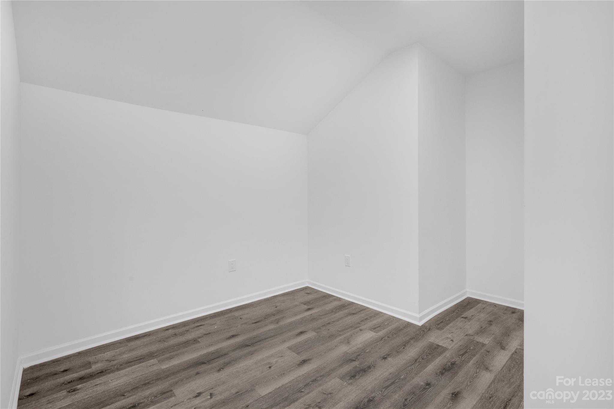 Magnolia Cove - Residential Lease