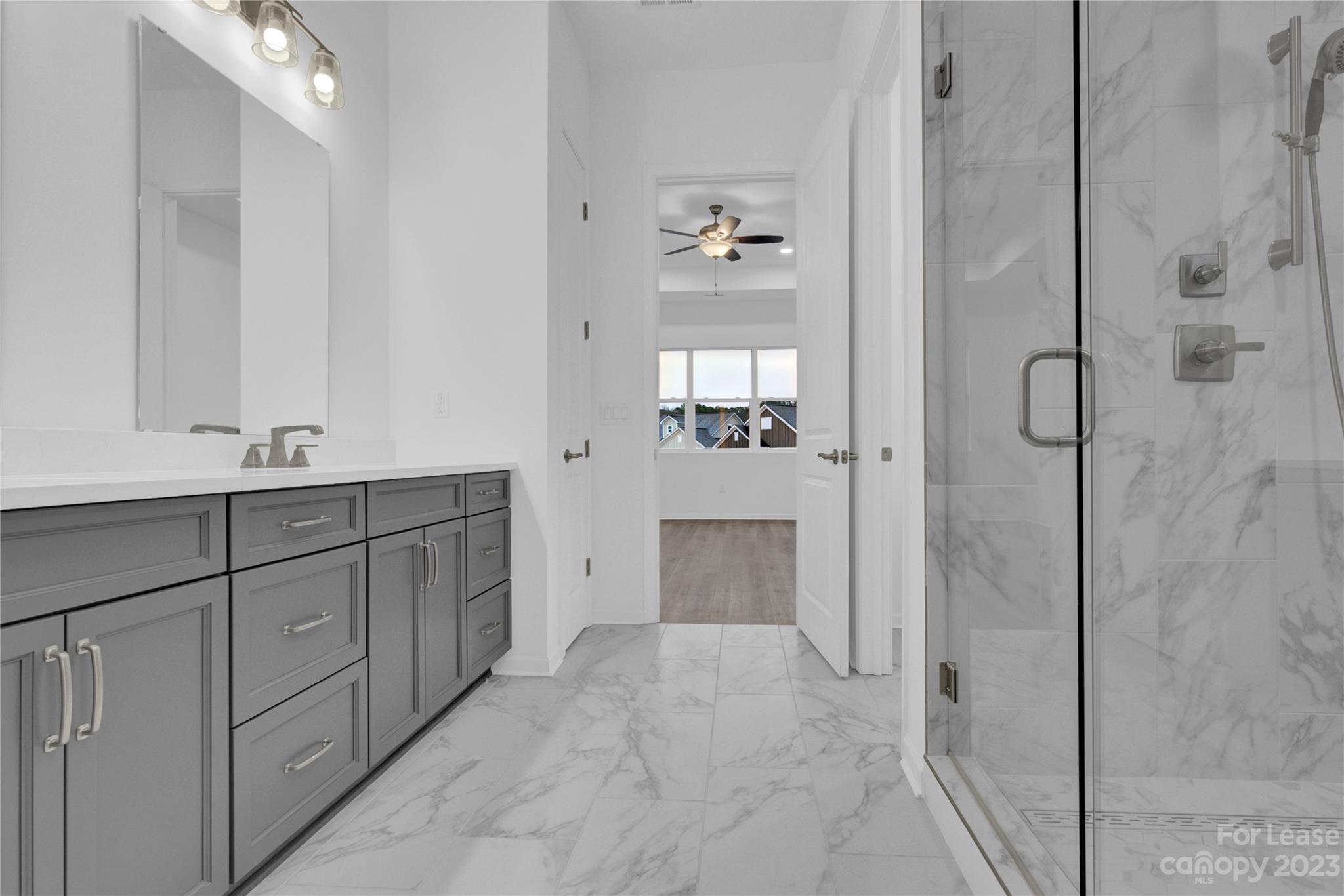 Magnolia Cove - Residential Lease