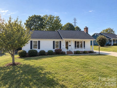 Photo of 429 Rowan Court, Gastonia, NC 28054 (MLS # 4435682)