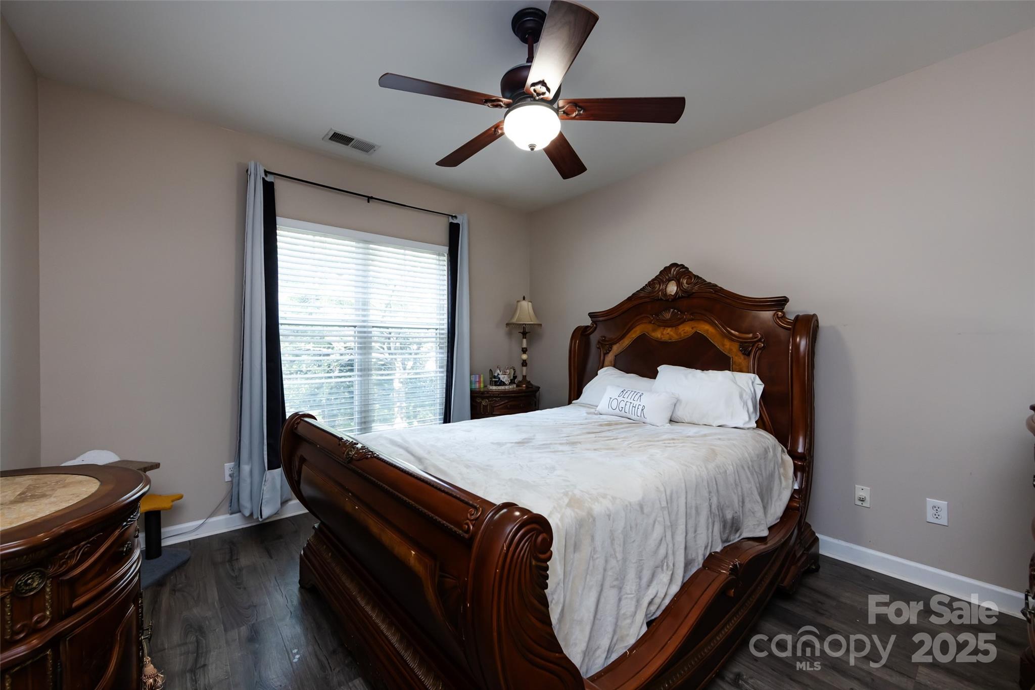 Copper Ridge - Residential