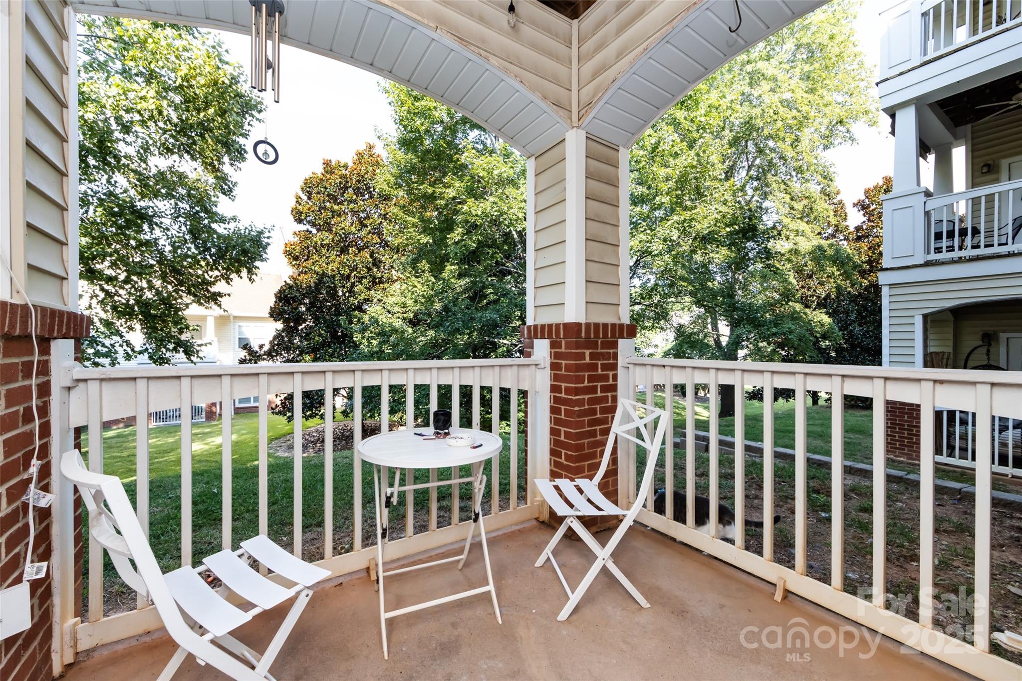 Copper Ridge - Residential