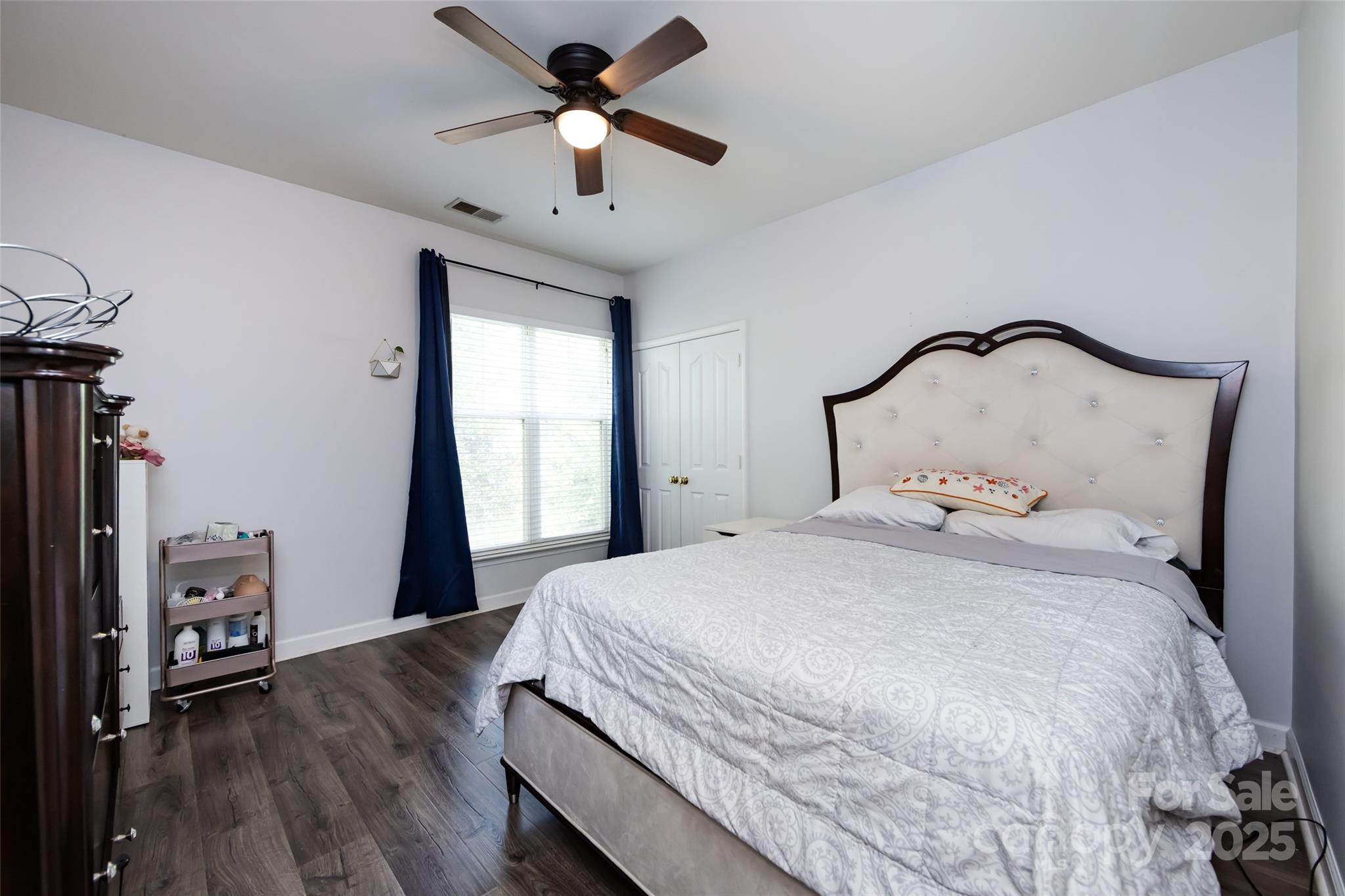 Copper Ridge - Residential