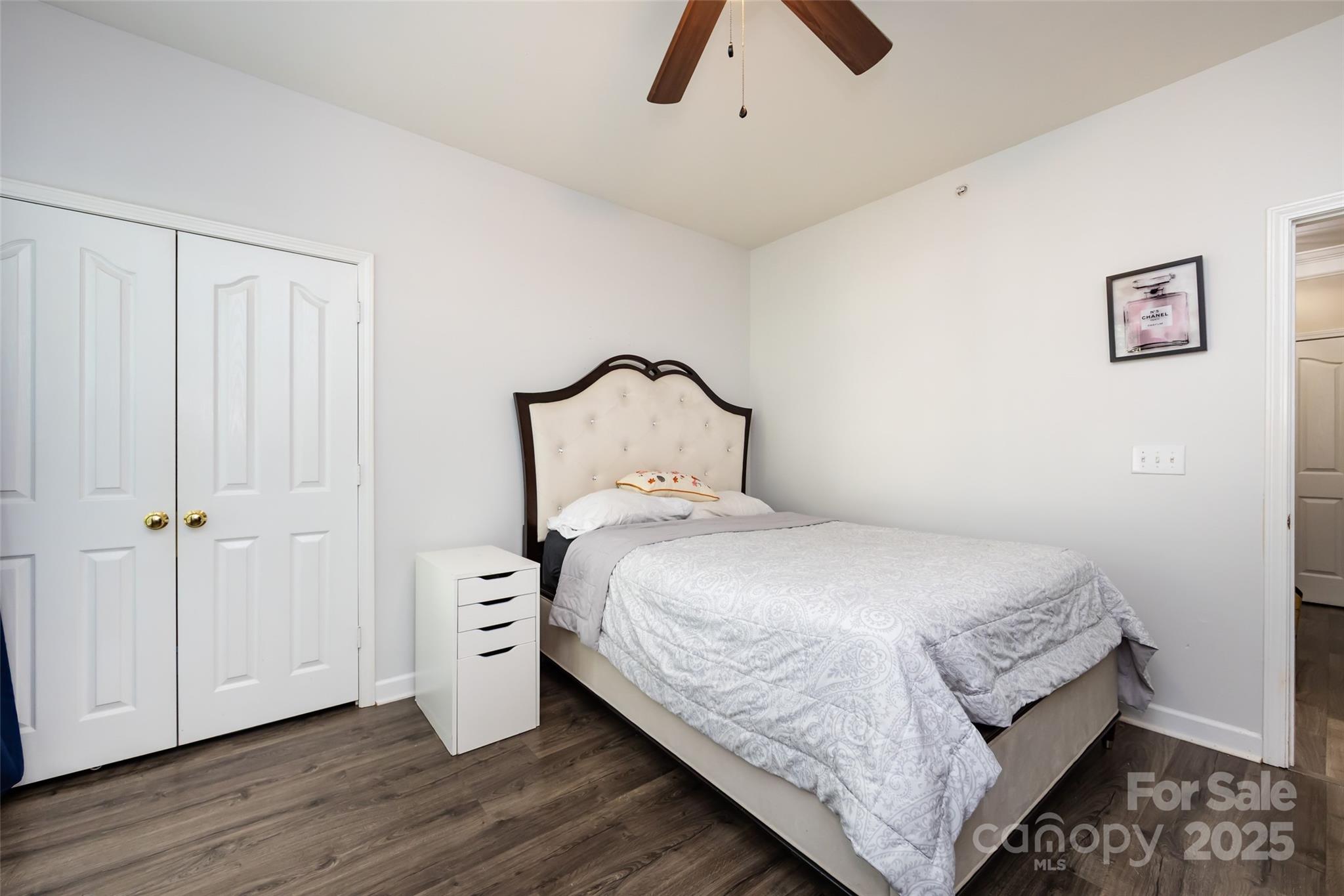 Copper Ridge - Residential