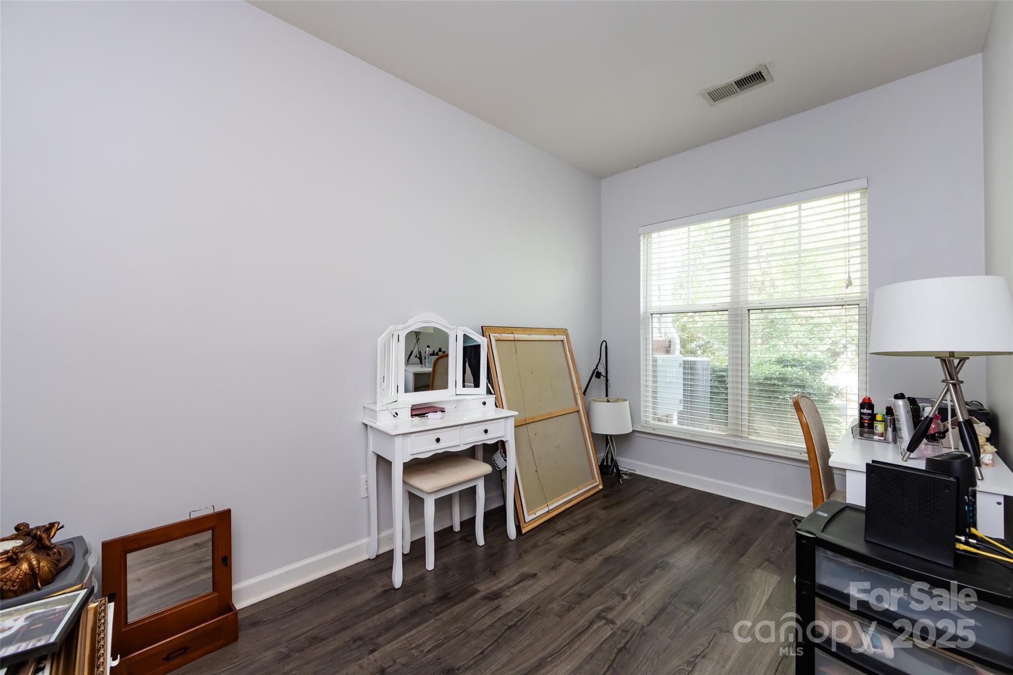 Copper Ridge - Residential