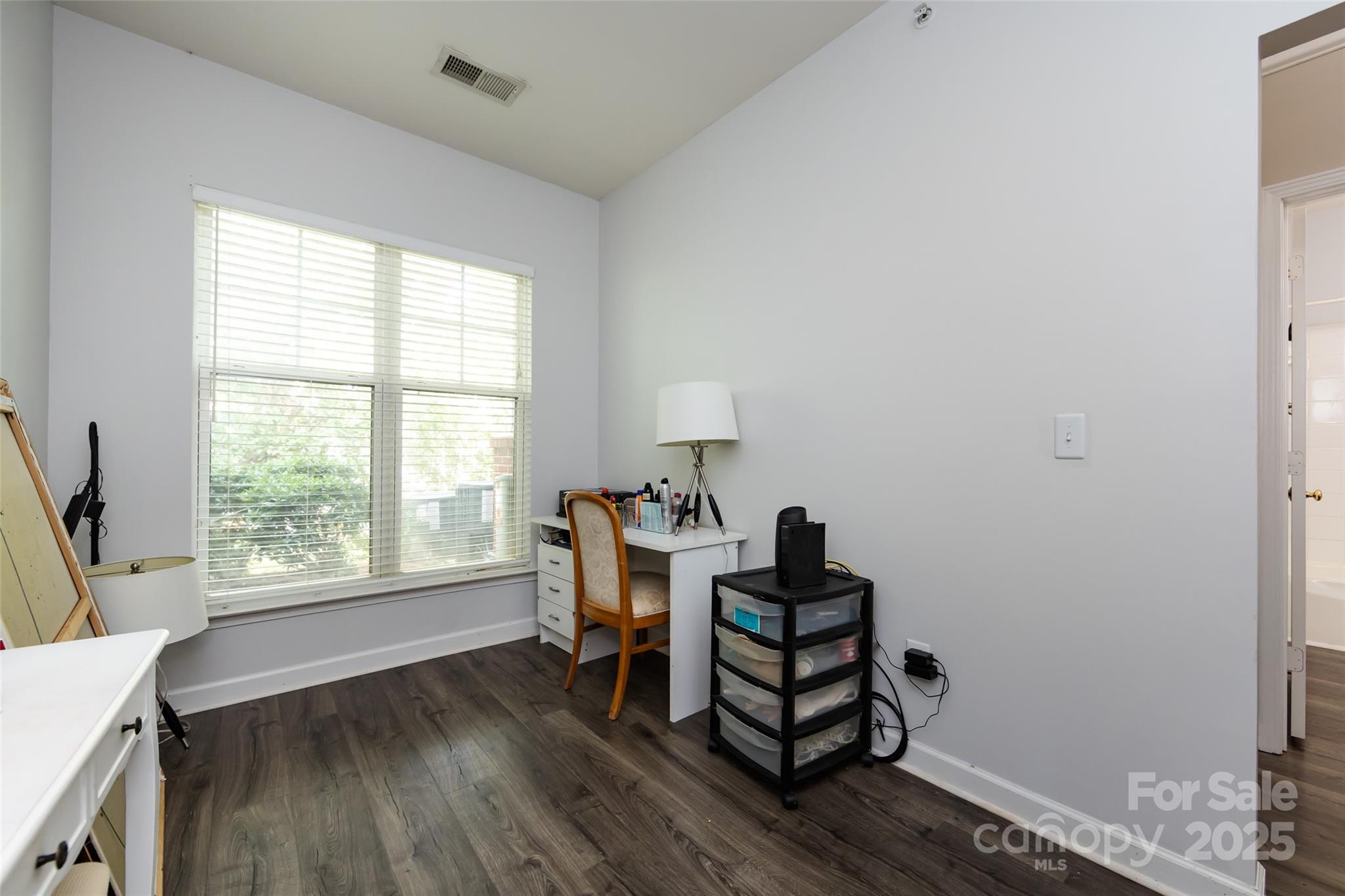 Copper Ridge - Residential