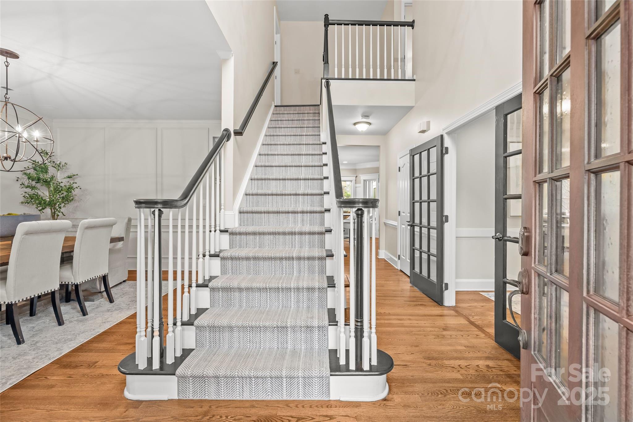 11025 Thornhill Club Drive