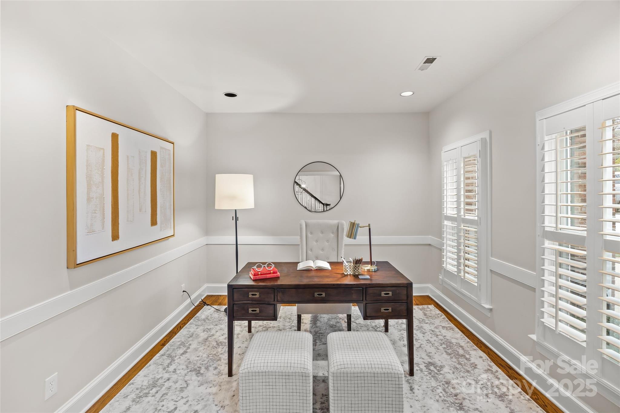 11025 Thornhill Club Drive