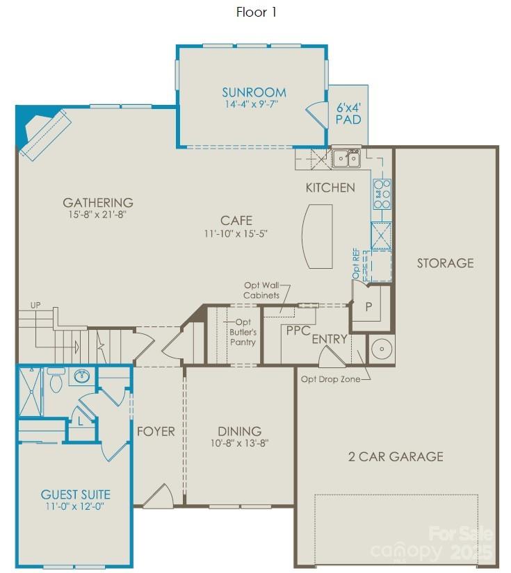 13935 Penbury Lane 378