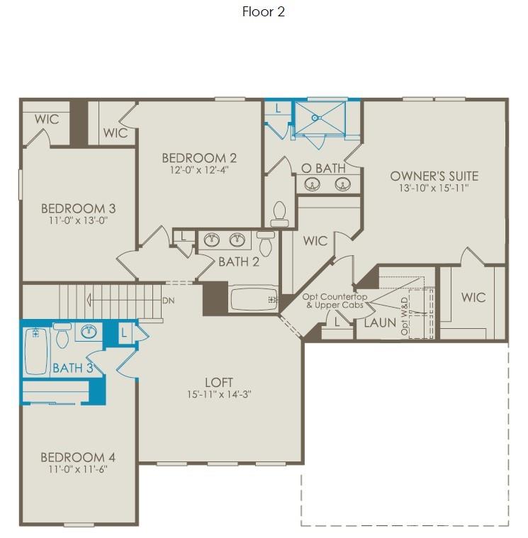 13935 Penbury Lane 378