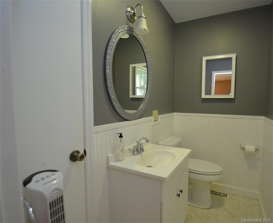 Dawnwood - Residential