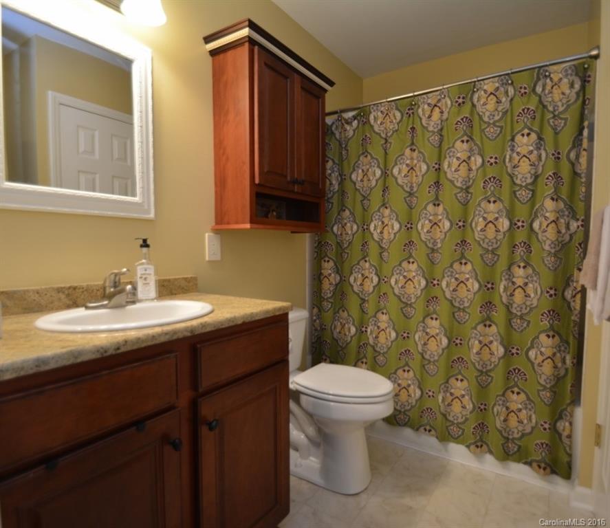 Dawnwood - Residential