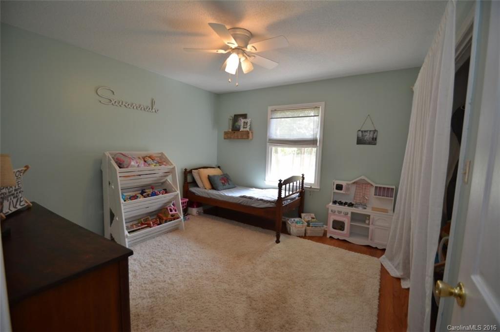 Dawnwood - Residential