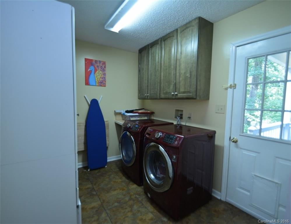 Dawnwood - Residential