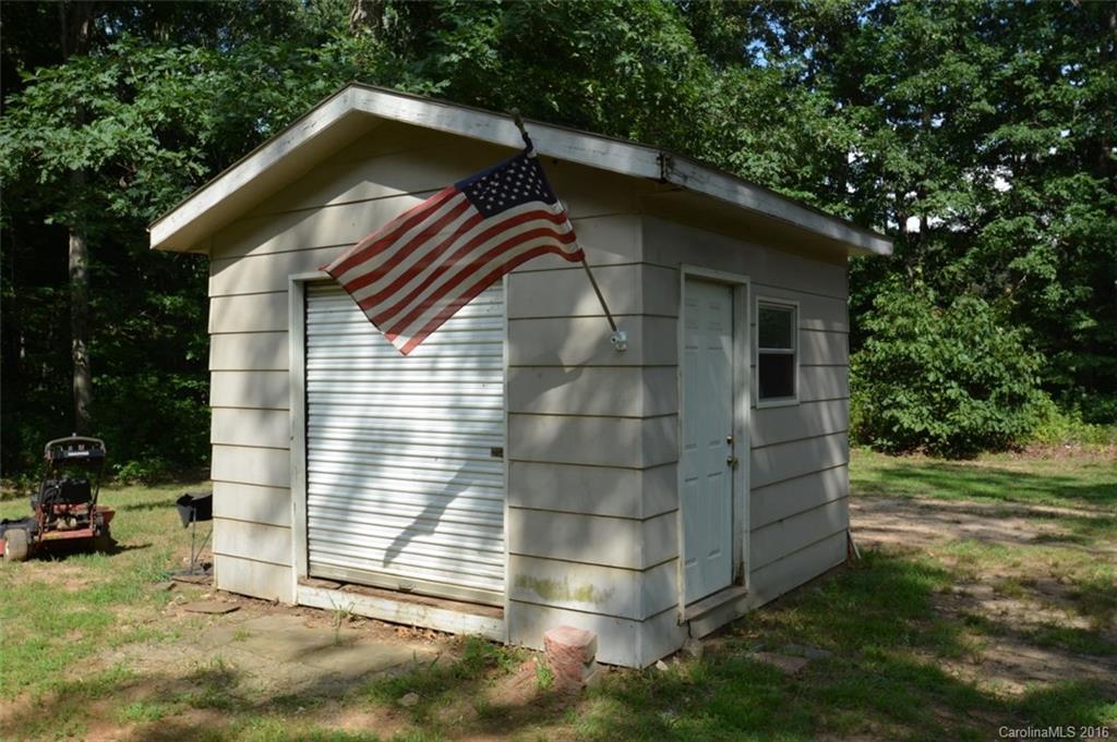 Dawnwood - Residential