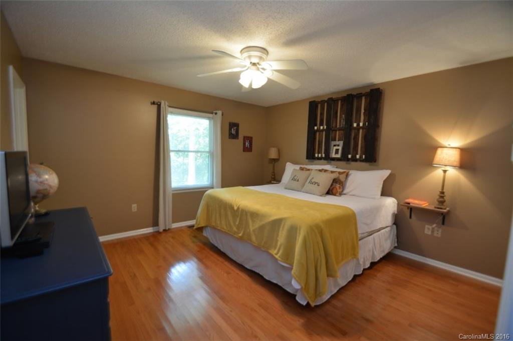 Dawnwood - Residential