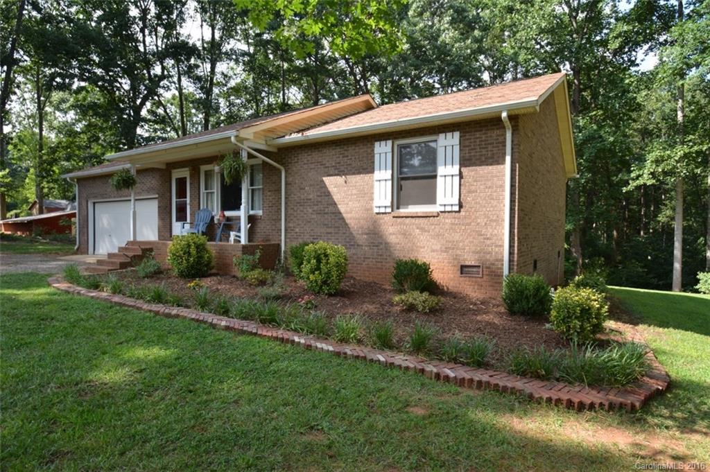 Dawnwood - Residential