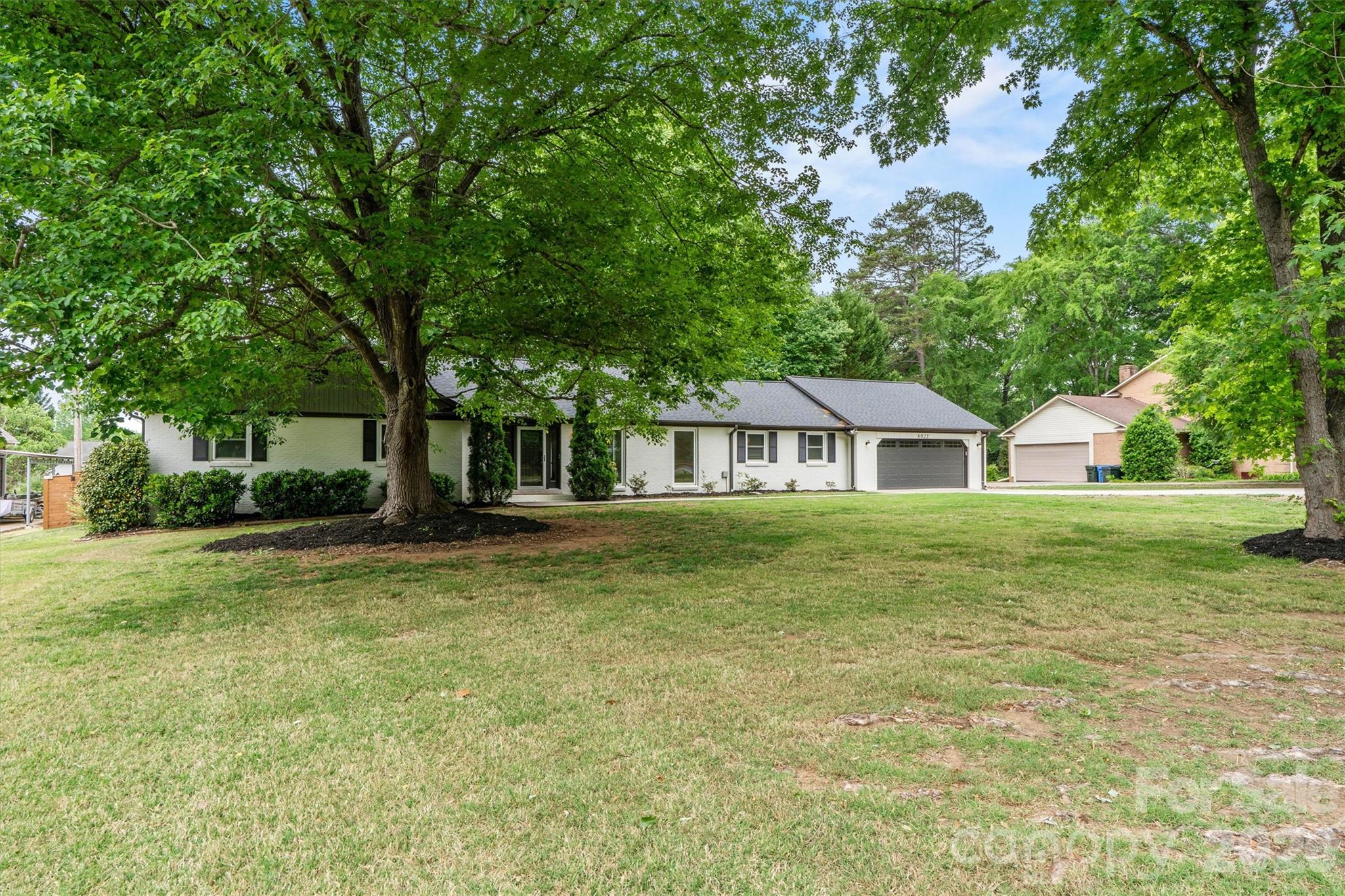 6021 Morris Farm Lane