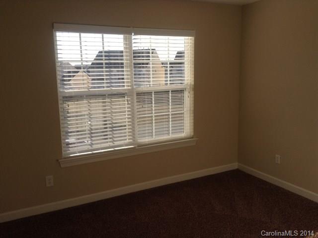 Riverwalk - Residential Lease