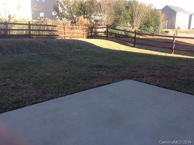 Riverwalk - Residential Lease