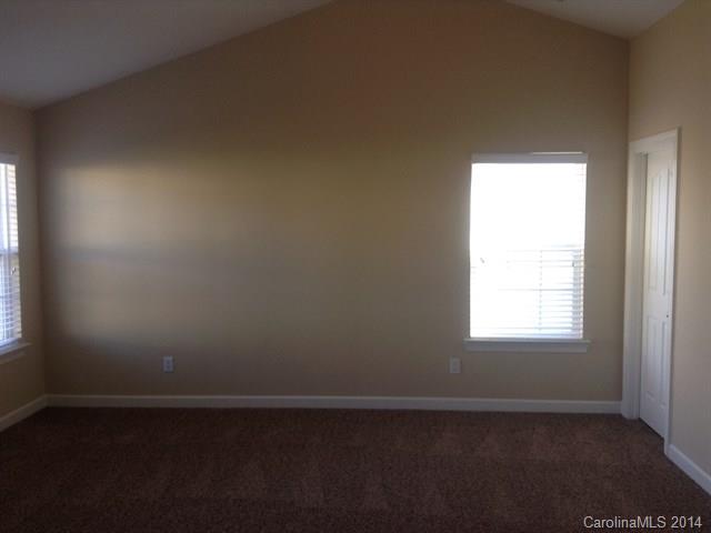 Riverwalk - Residential Lease