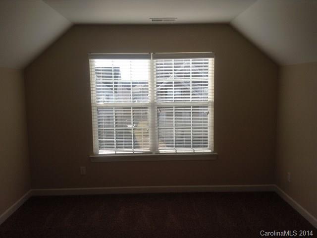 Riverwalk - Residential Lease