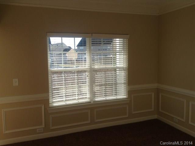 Riverwalk - Residential Lease