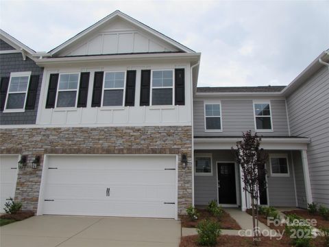 4196 Steel Way 143 Sherrills Ford NC 28673