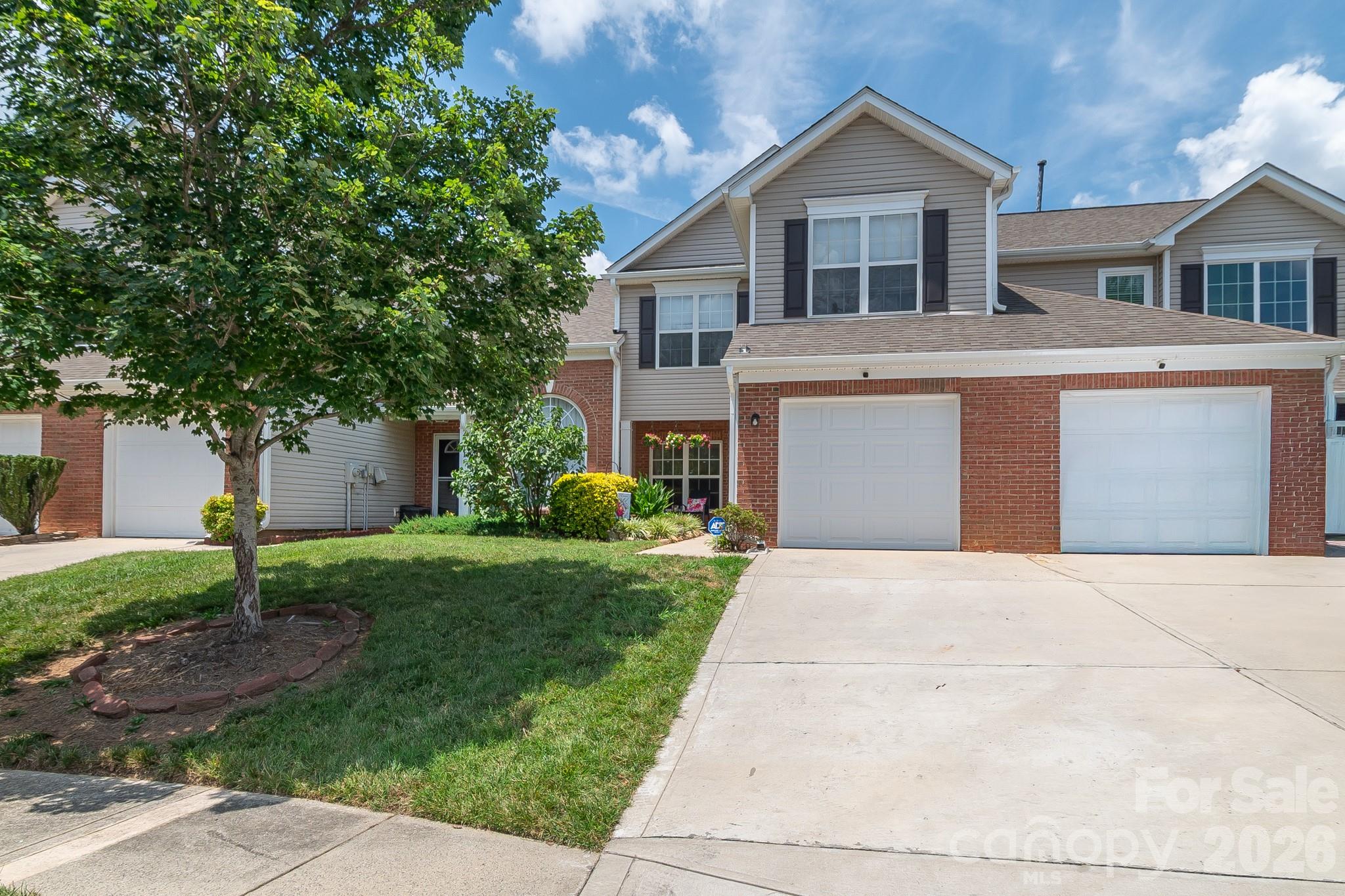 2713 Mill Valley Court