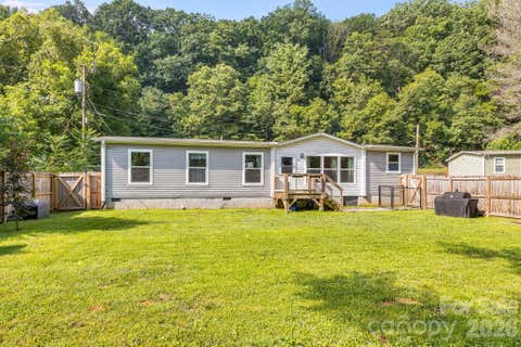 Photo of 10 Pyrite Way, Asheville, NC 28806 (MLS # 4411592)