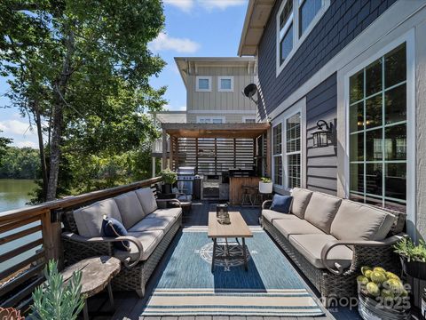 Photo of 28117 Egrets Court, Lancaster, SC 29720 (MLS # 4304153)