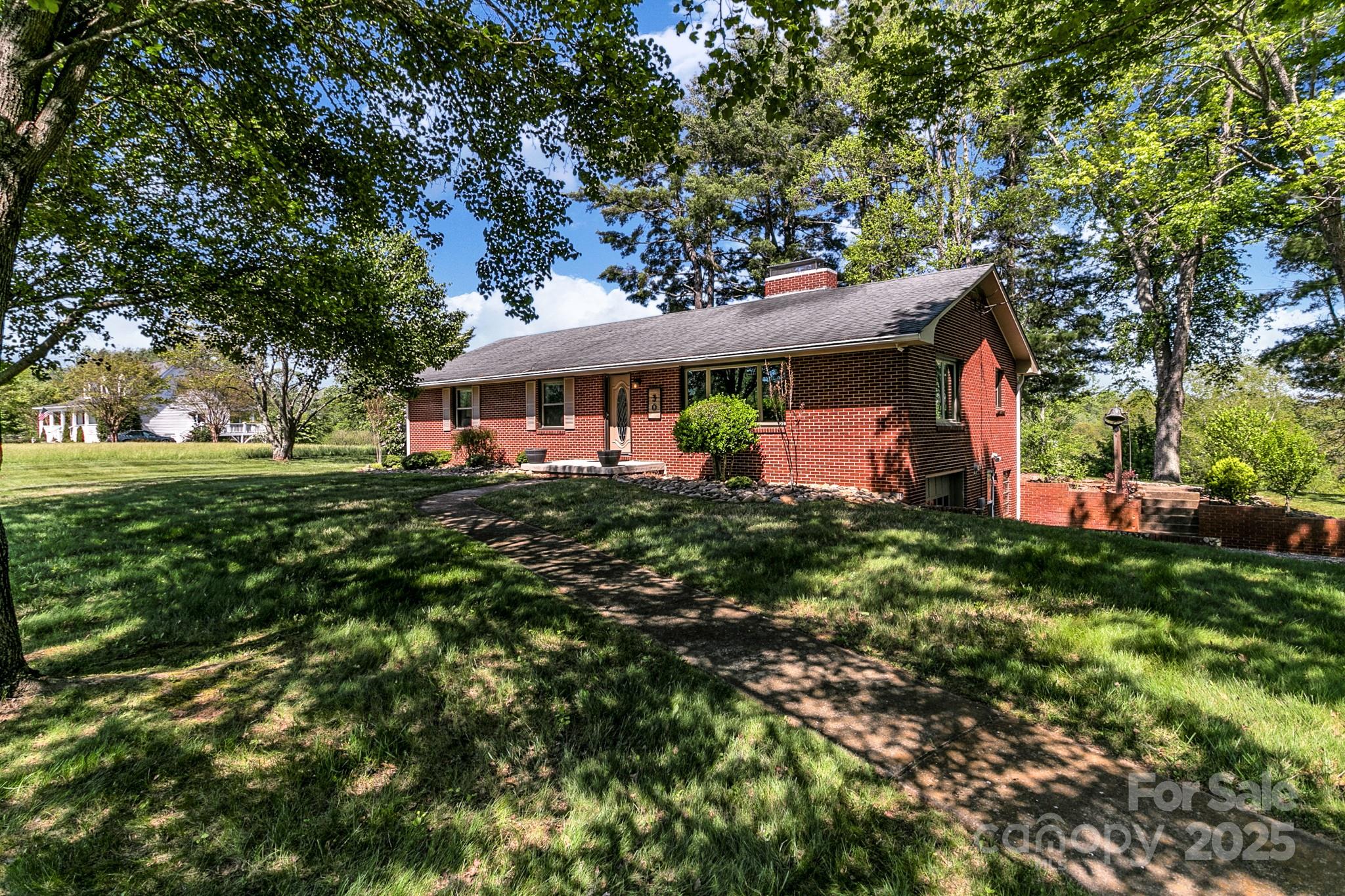 30 Ramsey Road