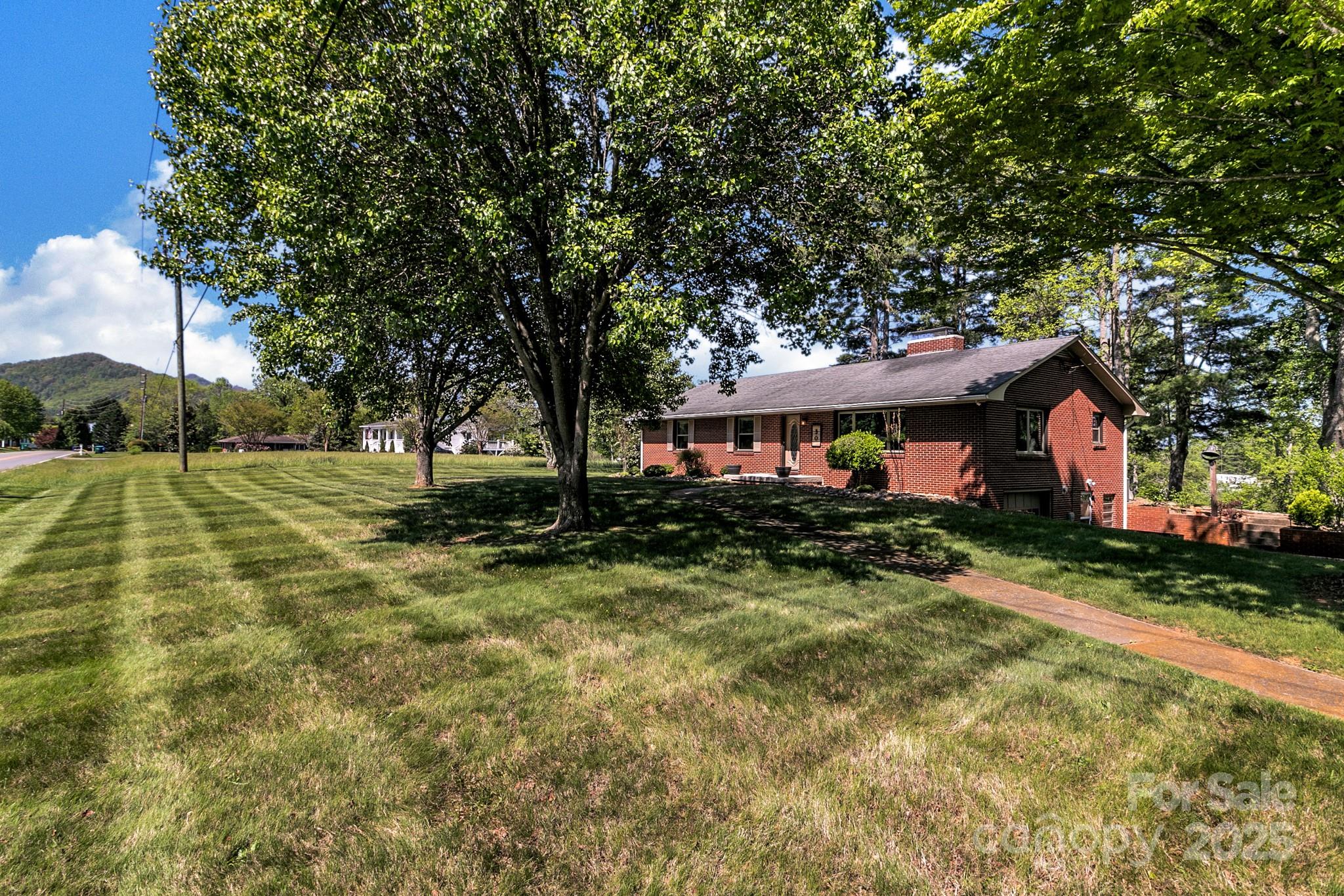 30 Ramsey Road