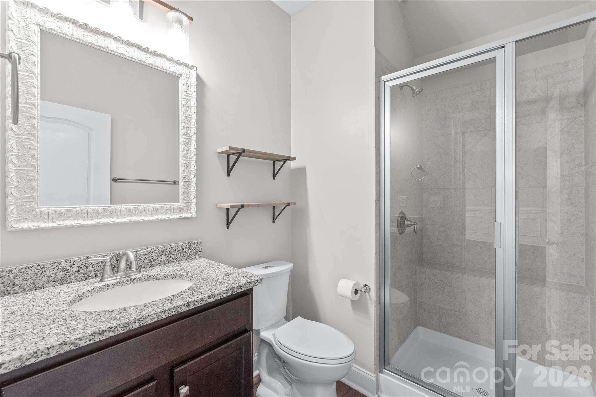 3017 Woodlands Creek Drive