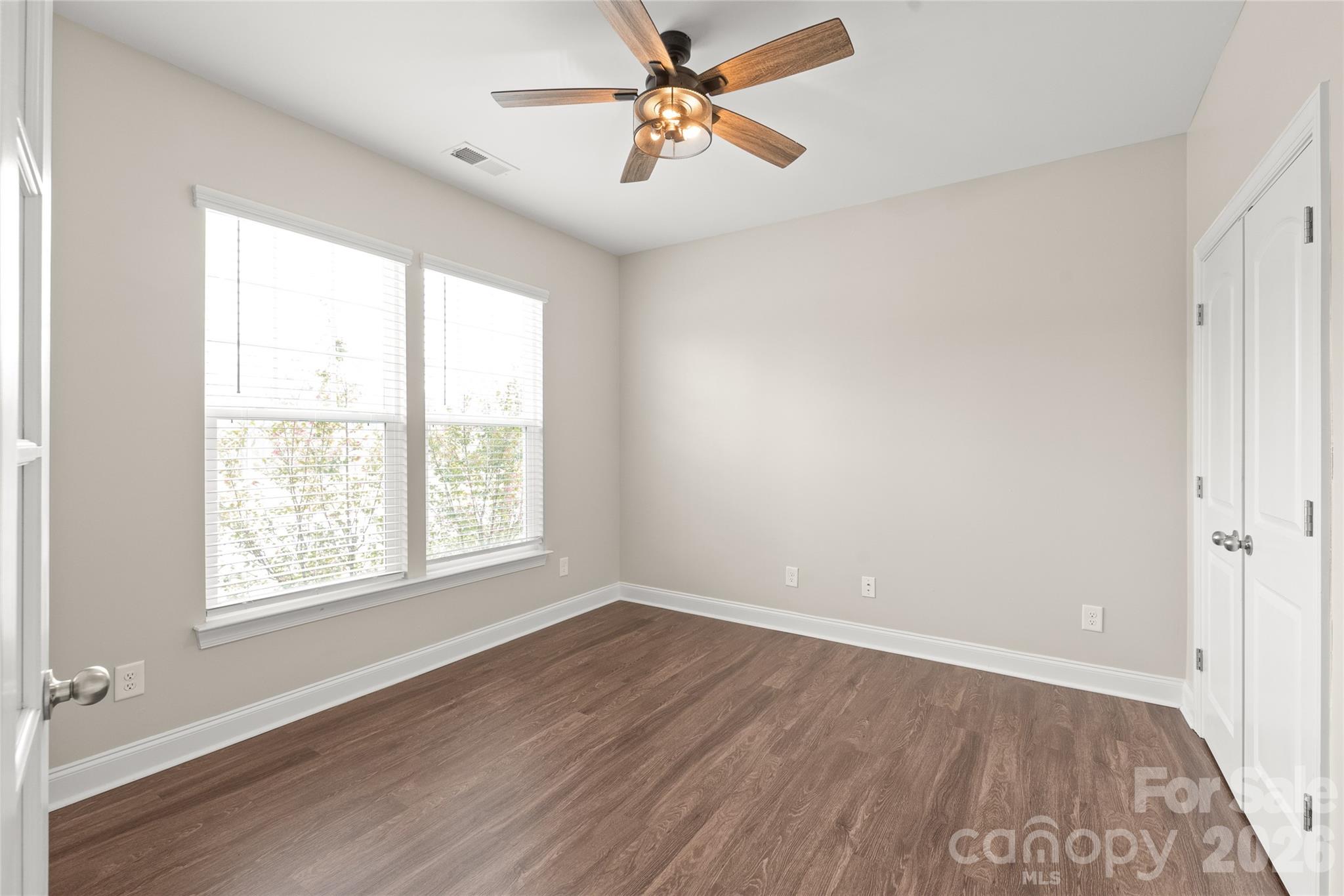 3017 Woodlands Creek Drive
