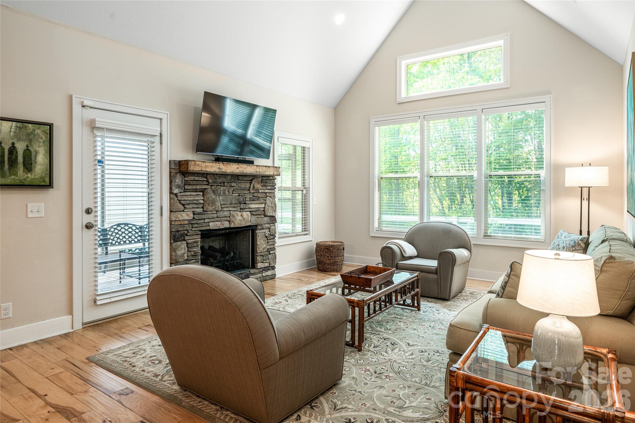 58 River Bend Lane