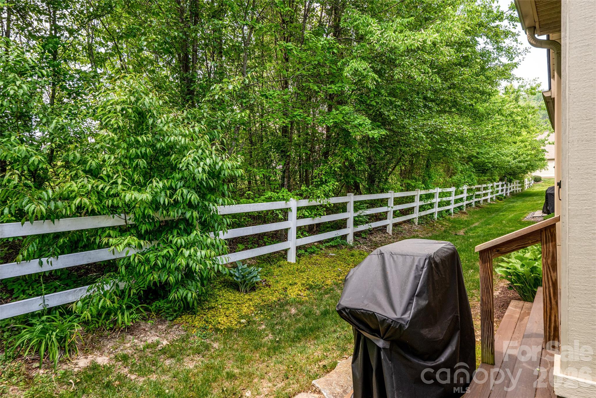 Village at Windstone - Residential