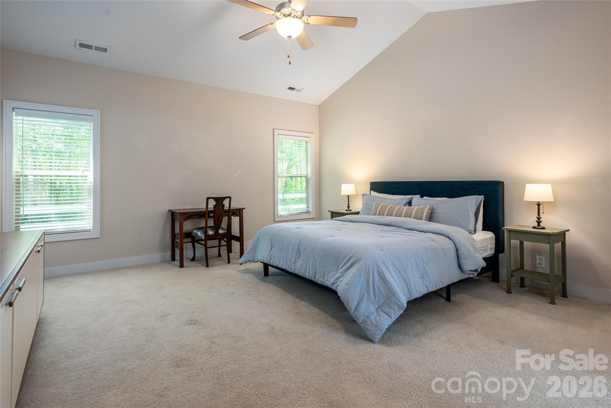Village at Windstone - Residential