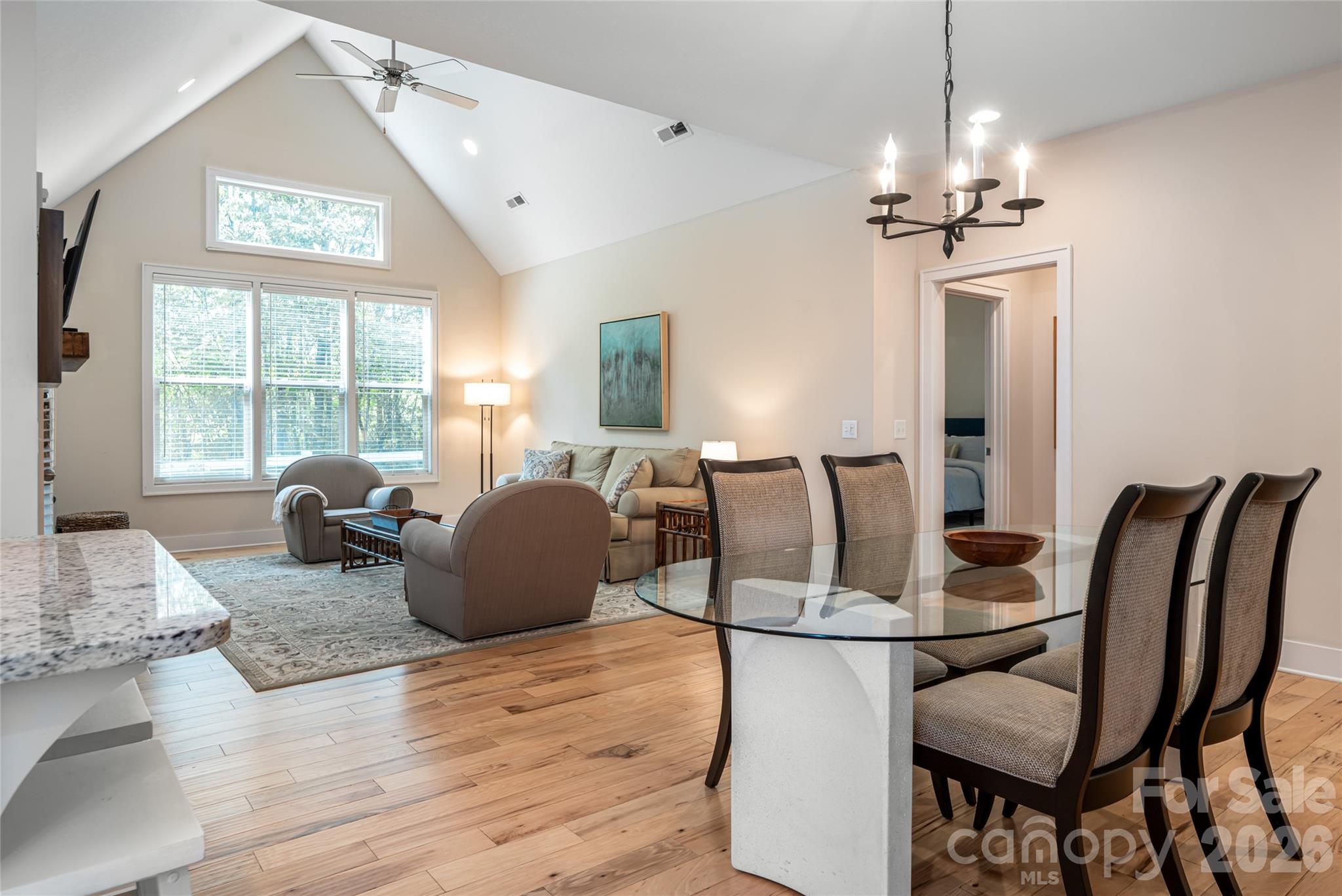 58 River Bend Lane