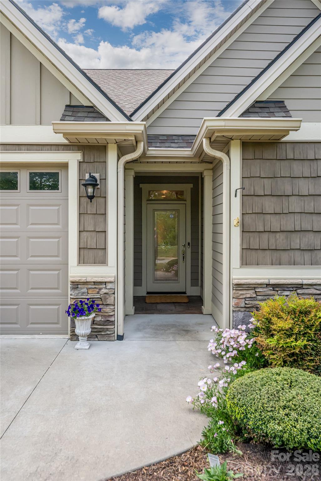 58 River Bend Lane