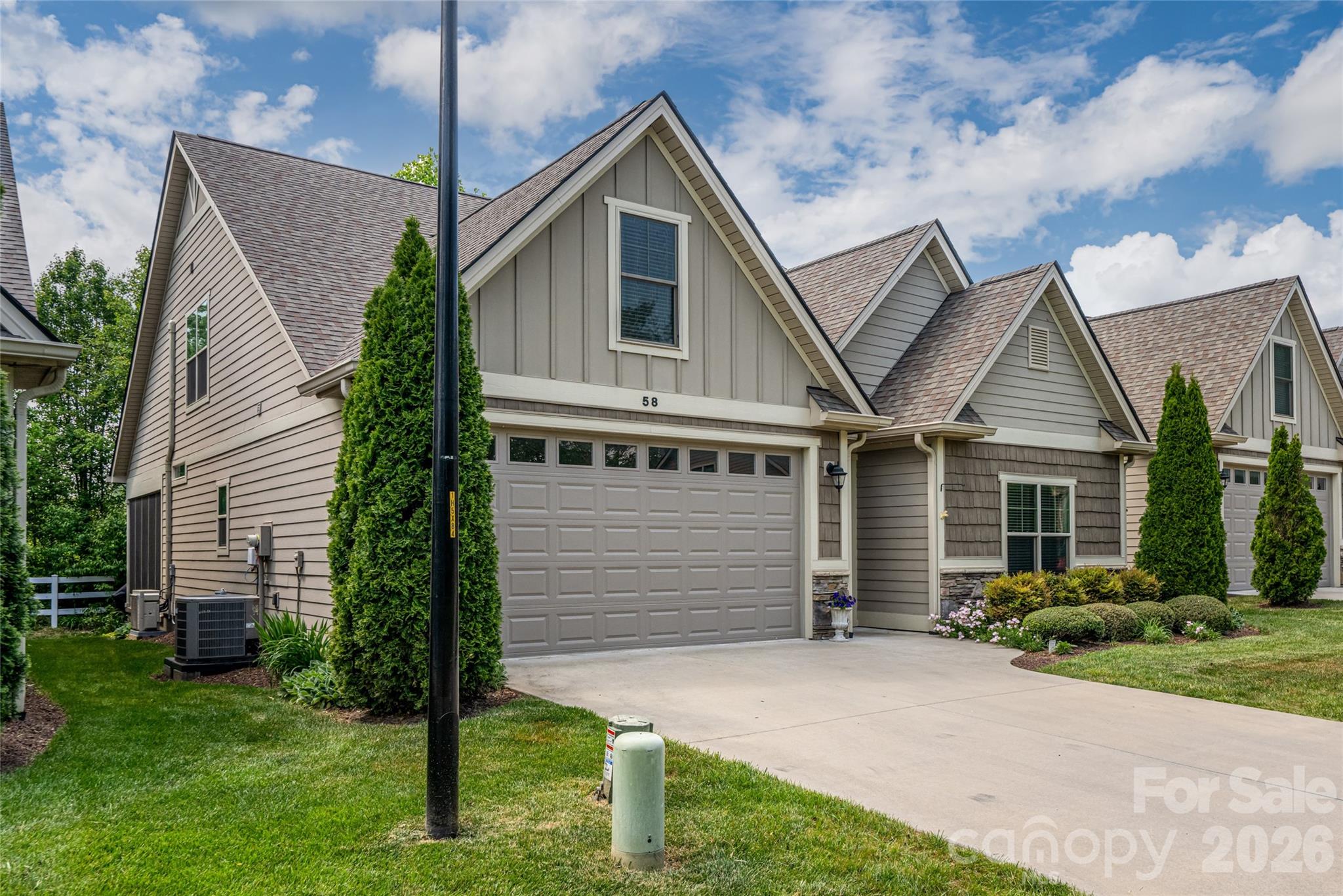 58 River Bend Lane
