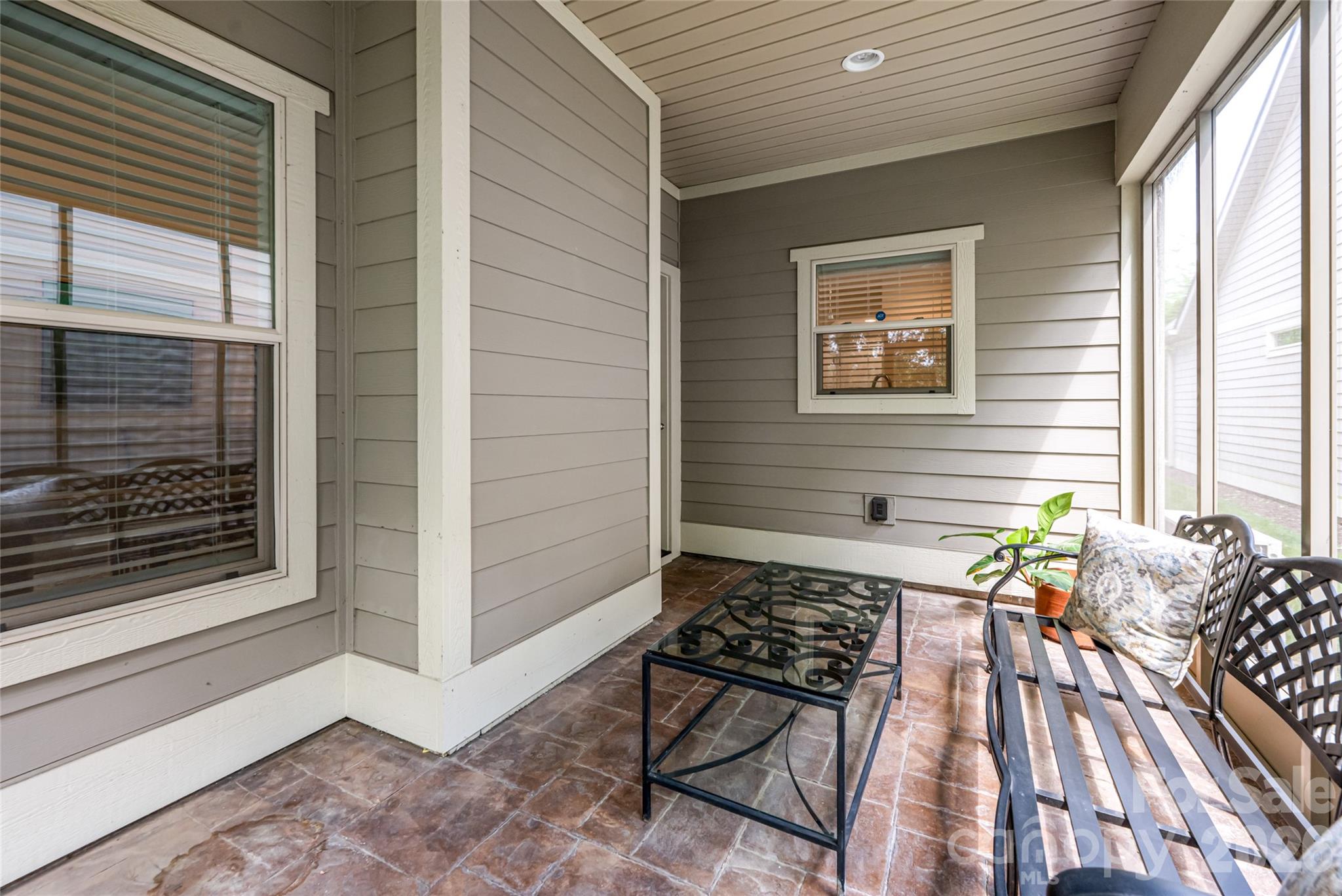 Village at Windstone - Residential