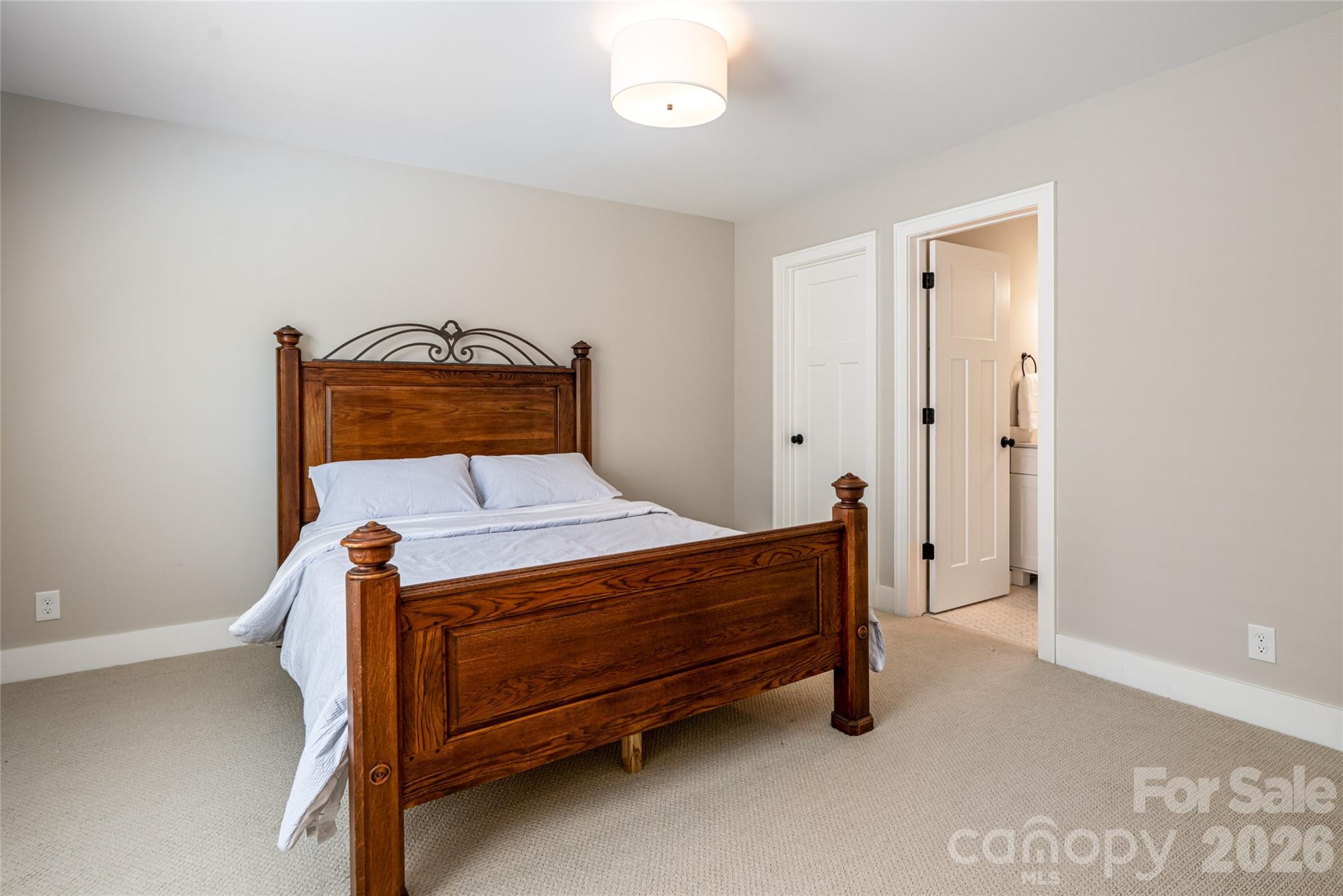 Village at Windstone - Residential