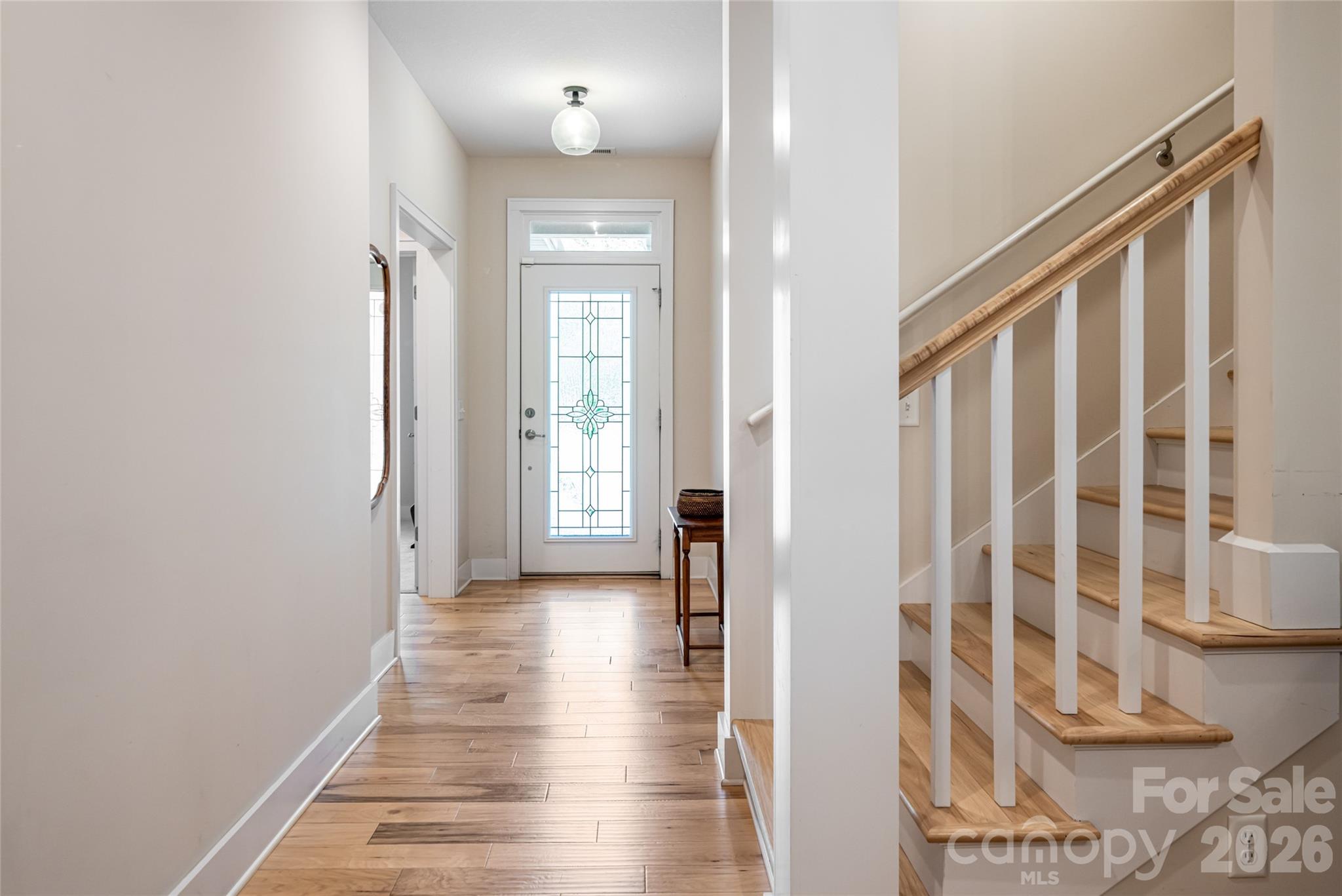 Village at Windstone - Residential