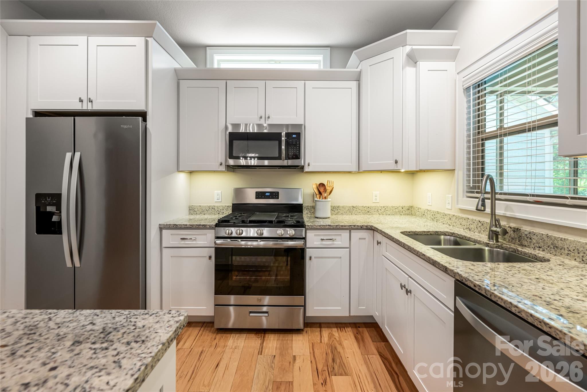Village at Windstone - Residential