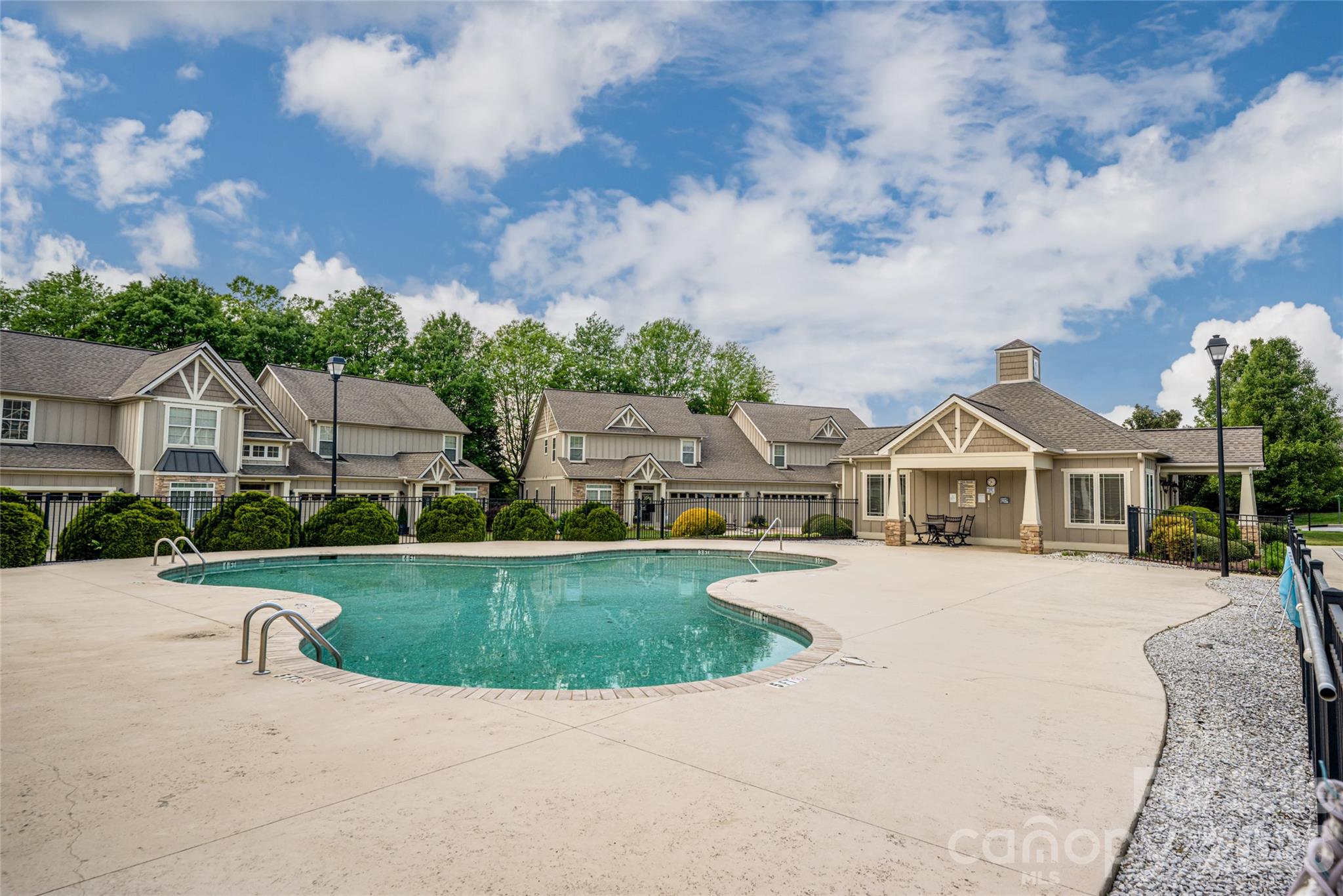 Village at Windstone - Residential