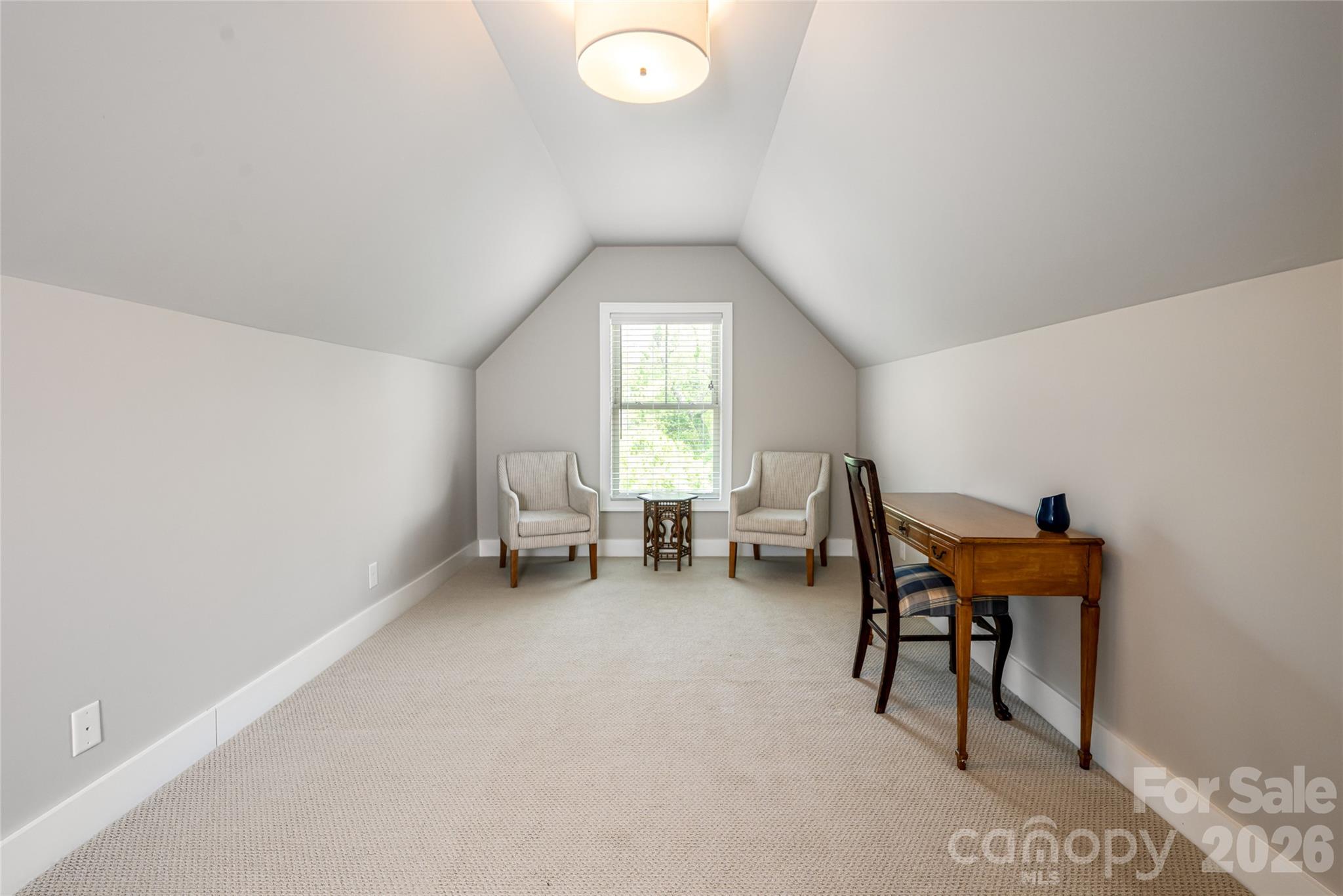 Village at Windstone - Residential