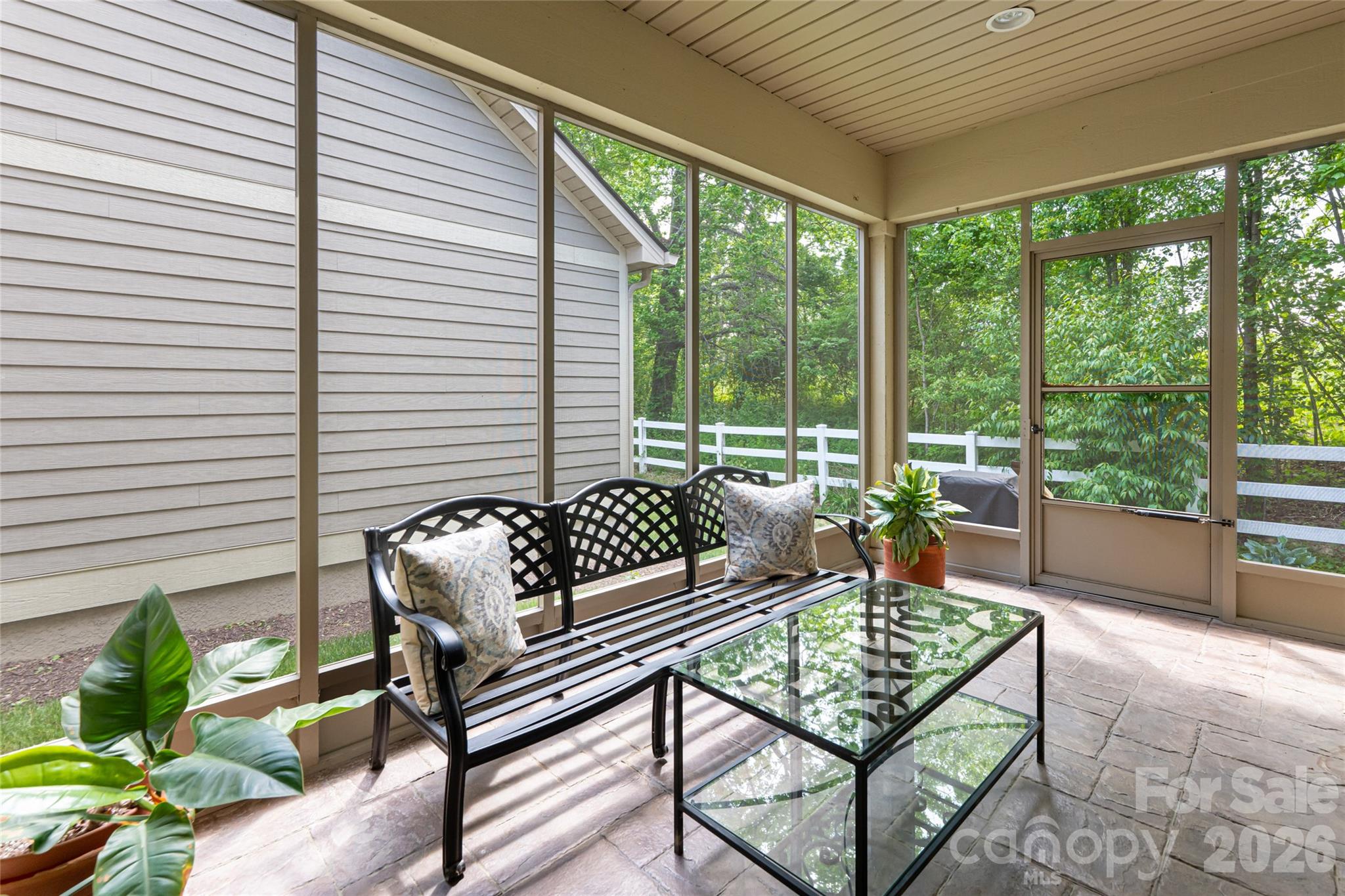 Village at Windstone - Residential