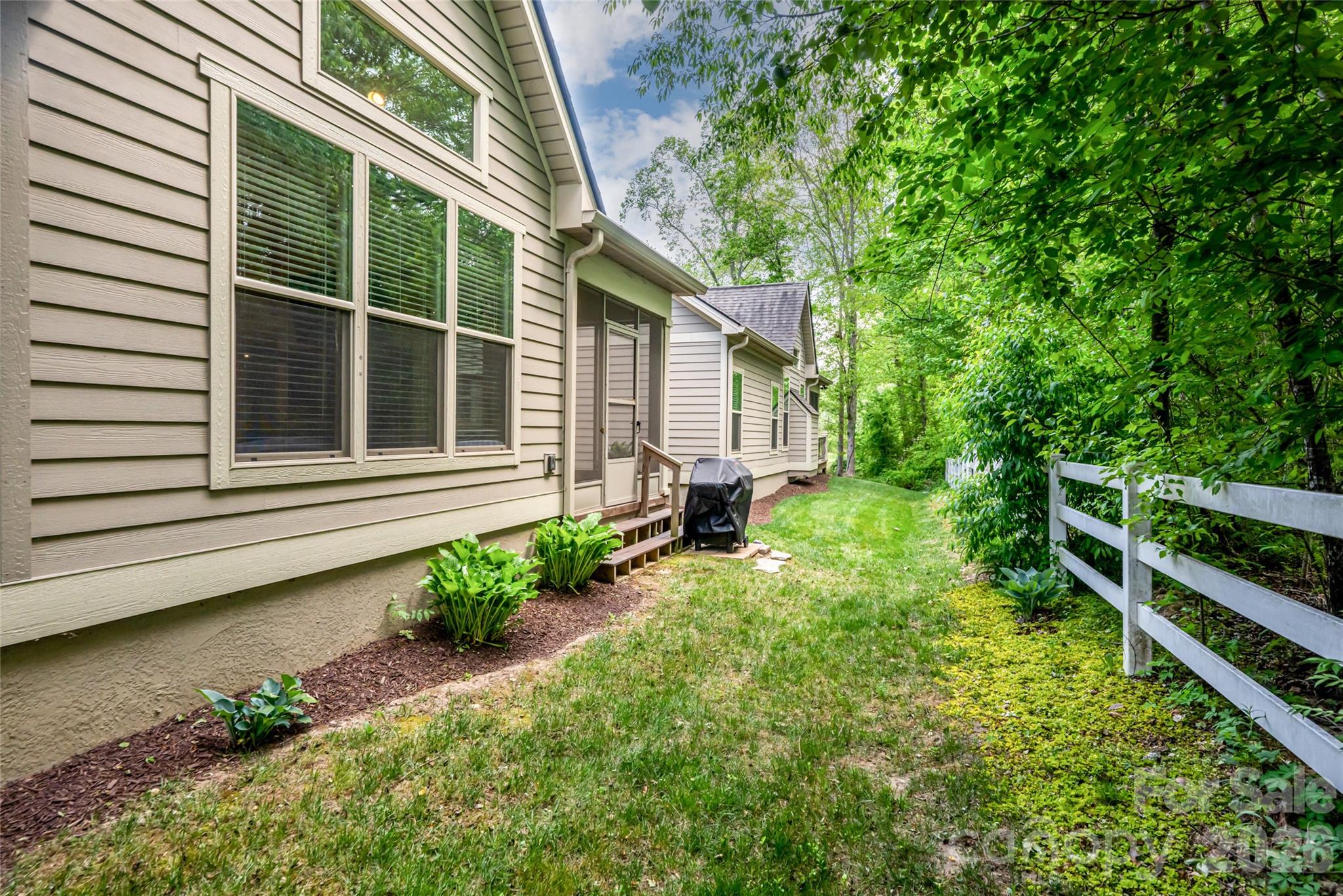 Village at Windstone - Residential
