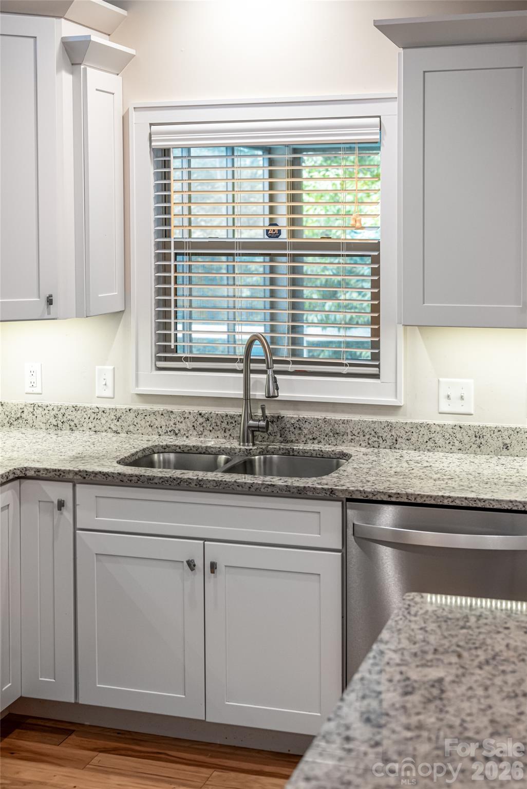 Village at Windstone - Residential