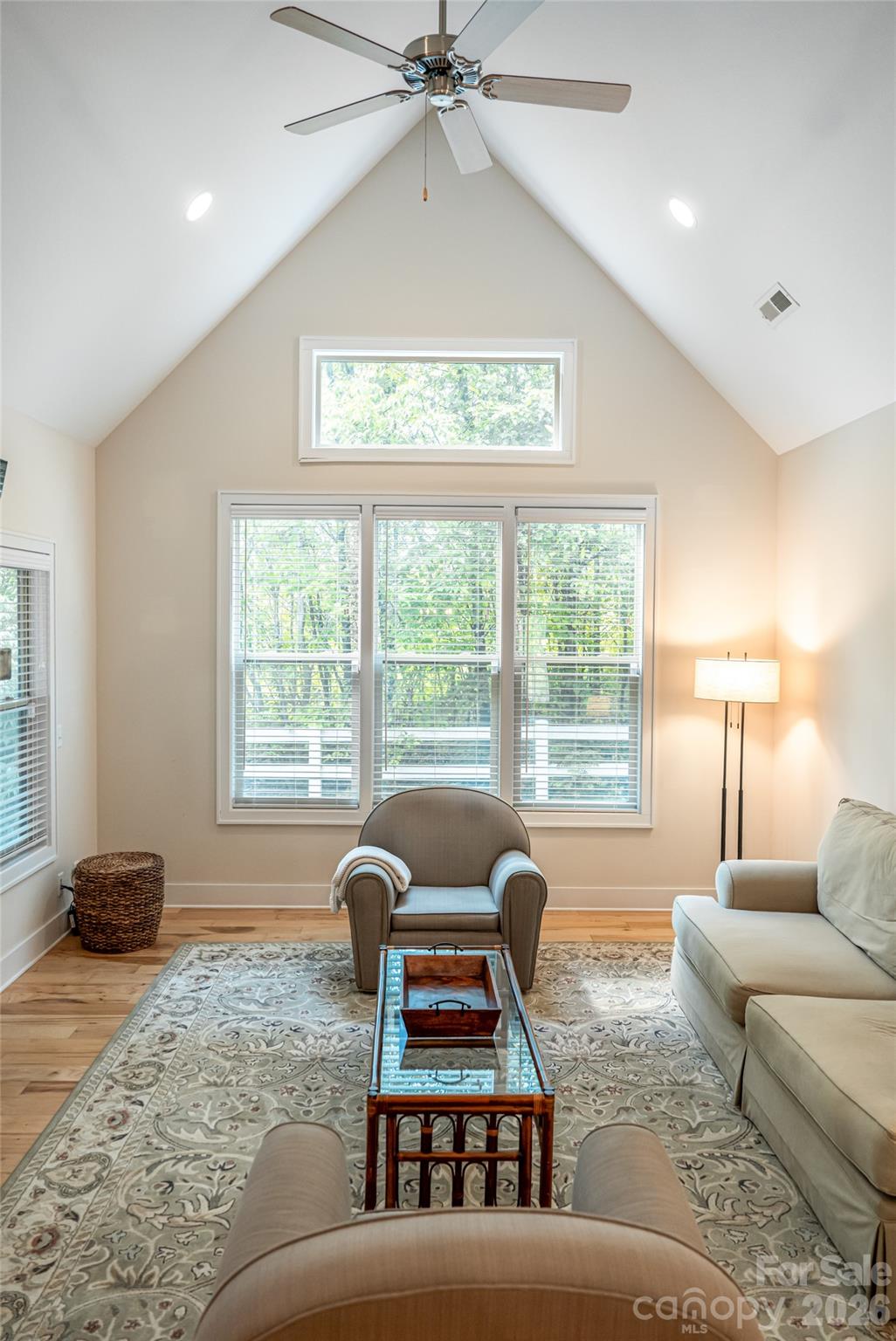 Village at Windstone - Residential